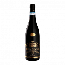 Masciarelli : Villa Gemma Riserva 2017
