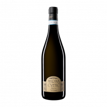 Masciarelli : Marina Cvetic Trebbiano Riserva 2023