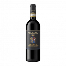 Argiano : Brunello di Montalcino 2012