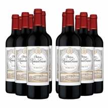 Château Rauzan-Gassies 2015