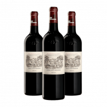 Château Lafite-Rothschild 2010