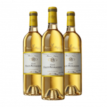 Clos Haut-Peyraguey 2024