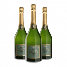Deutz : Brut Classic