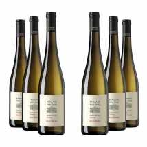 Domäne Wachau : Grüner Veltliner Smaragd Kellerberg 2020