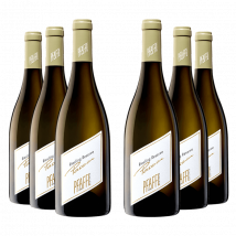 Pfaffl : Riesling Reserve PASSION 2019