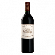 Château Margaux 2004