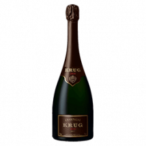 Krug : Vintage 2000