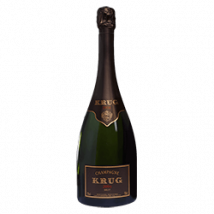 Krug : Vintage 2006