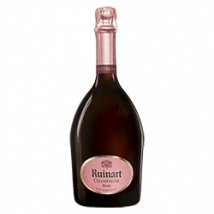 Ruinart Brut Rosé