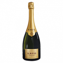 Krug : Grande Cuvée 170ème Édition