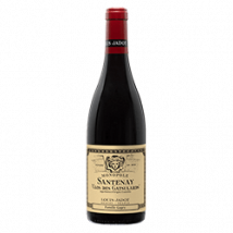 Louis Jadot : Santenay Village "Clos des Gatsulards" Famille Gagey 2023