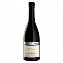 Ferraton Père & Fils : Les Dionnières 2019