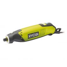 Ryobi - Mini-outil 150 W avec 115 accessoires