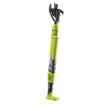 RYOBI - Coupe-branches 18V ONE+ - Vendu sans batterie ni chargeur