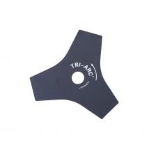 RYOBI - Lame 3 dents Tri-Arc # 20 cm pour débroussailleuses