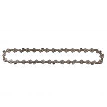 RYOBI - Chaîne 20 cm (33 maillons) pour élagueurs sur perche sur batterie