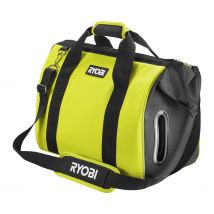 RYOBI - Sac de transport pour tronçonneuses électriques et sur batterie