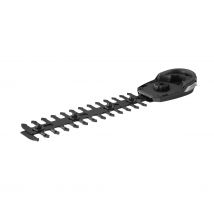 RYOBI - Lame sculpteur de végétaux 20 cm pour sculpteur de végétaux sur batterie RY18GSA-0