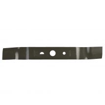 RYOBI - Lame 40 cm pour tondeuses sur batterie