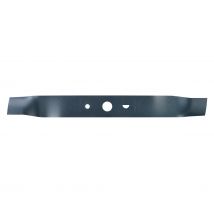 RYOBI - Lame 46 cm pour tondeuses sur batterie