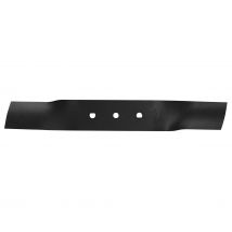 RYOBI - Lame 36 cm pour tondeuses électriques