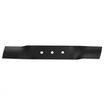 RYOBI - Lame 40 cm pour tondeuses électriques