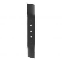 RYOBI - Lame 37 cm pour tondeuse électrique