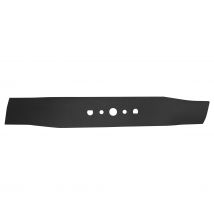 RYOBI - Lame 33 cm pour tondeuses sur batterie