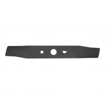 RYOBI - Lame 36 cm pour tondeuses sur batterie