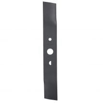 RYOBI - Lame 37 cm pour tondeuses sur batterie
