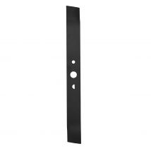 RYOBI - Lame 51 cm pour tondeuse sur batterie