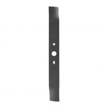RYOBI - Lame 46 cm pour tondeuse sur batterie RY36LMX46SPA-150