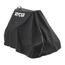 RYOBI - Couverture de protection universelle pour riders 48V Ryobi