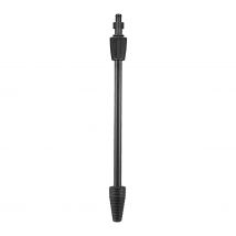 RYOBI - Lance Turbo (jet rotatif) pour nettoyeurs haute pression électriques Ryobi