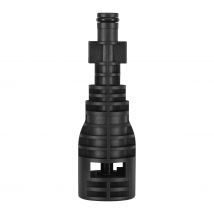 RYOBI - Adaptateur Kärcher pour nettoyeurs haute pression électriques Ryobi