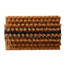 RYOBI - Brosse en nylon pour sol en bois nettoyeurs de sols sur batterie