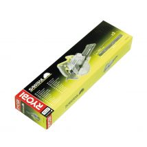 RYOBI - Guide de coupe scie circulaire