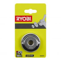 RYOBI - Ecrou pour meuleuse
