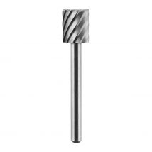 RYOBI - Fraise haute vitesse 7,9 mm - Tête cylindrique