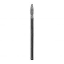 RYOBI - Pointe diamant 2,8 mm - tête conique