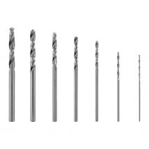RYOBI - Kit 7 forets pour le perçage