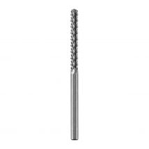 RYOBI - Foret pour le carrelage 3,2 mm 1/8''