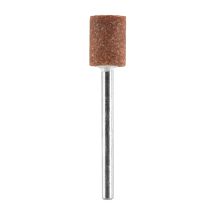 RYOBI - Meule cylindrique à rectifier 12,7 mm pour le métal