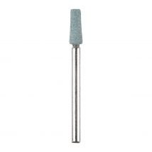 RYOBI - Lot de 2 meules à rectifier en carbure de silicium 4,8 mm