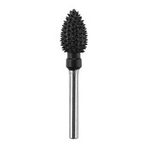 RYOBI - Fraise en carbure de tungstène 8,5 mm - forme conique