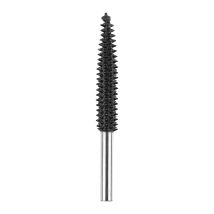 RYOBI - Fraise en carbure de tungstène 5,75 mm - forme pointue
