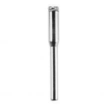 RYOBI - Mandrin 3,2 mm