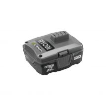 RYOBI - Batterie 12V 2,0 Ah