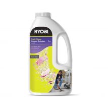 RYOBI - ONE+ Swift Clean Solution