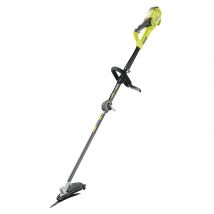 RYOBI - Débroussailleuse électrique 1200 W